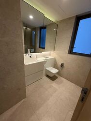 Cairnhill Nine (D9), Apartment #563080431